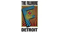 The Fillmore Detroit