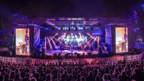 live photos