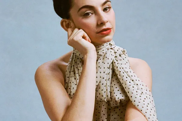 A New York Evening With Stella Cole