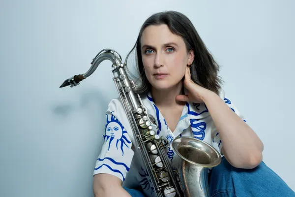 Hanna Paulsberg Concept