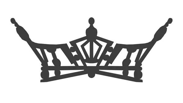 Miss Maryland And Miss Maryland's Outstanding Teen Pageant