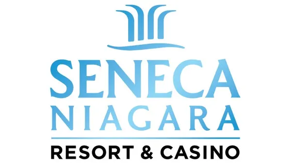 Mezzanine at Seneca Niagara Resort & Casino - Complex