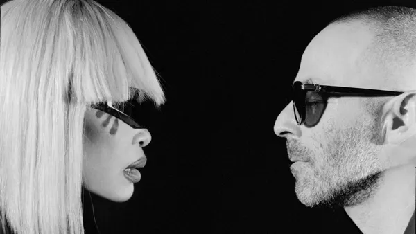 Erykah Badu and The Alchemist Detail New Album Before the World Blows