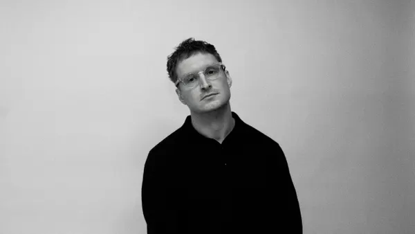 Amtrac