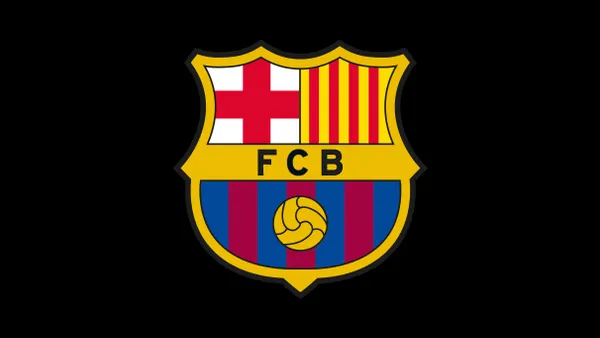 FC Barcelona