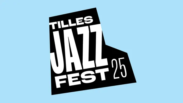 Jazz Fest Day Pass
