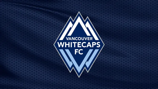 MLS Cup Playoffs W Conf Semifinal: Whitecaps FC v TBD