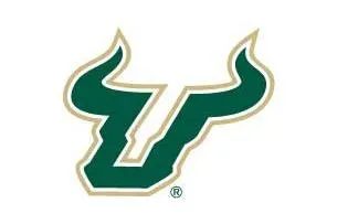 South Florida Bulls Volleyball