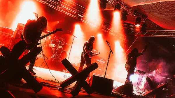 live photos