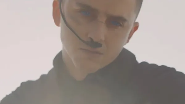 Dune: Part Three Trailer Reveals the Weirdness and Wonder to Come: Watch