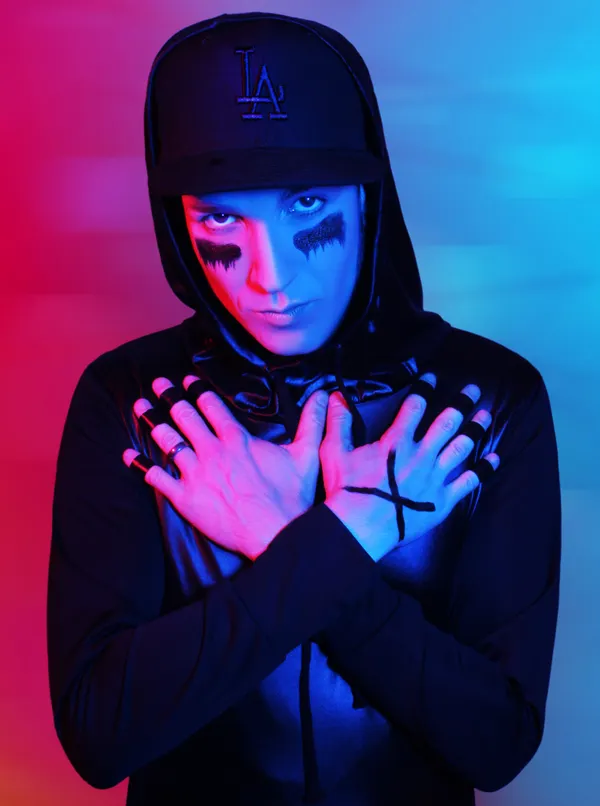 Aesthetic Perfection