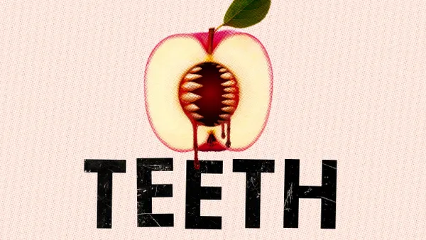 Teeth