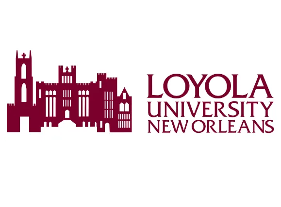 Loyola's Uptown Threauxdown