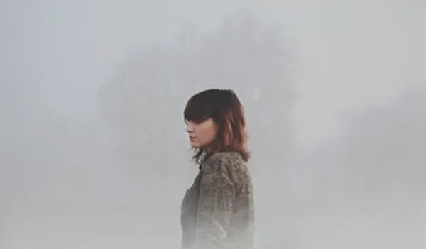 Elaine Palmer, Joana Serrat
