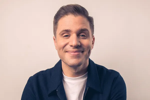 Daniel Weingarten