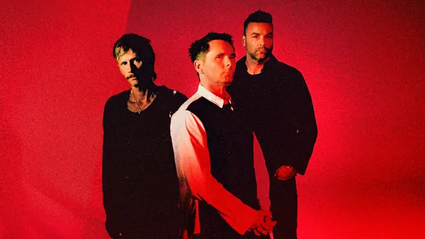 Muse