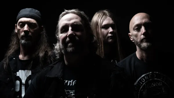 Sacred Reich