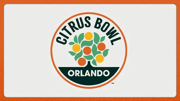 Citrus Bowl