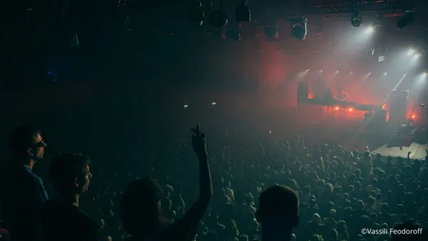 live photos