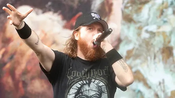 2026 Summer Slaughter Tour Features Hatebreed, Devourment, and Incantation