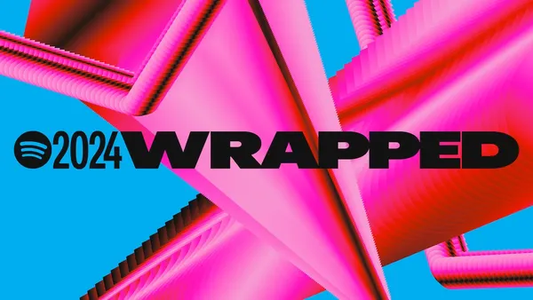 Spotify Wrapped 2024: How to View, What’s New, and Top Global Artists