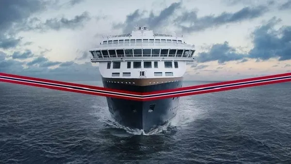 Muddy Waters Club Allstars