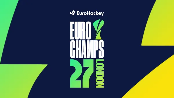 KETTLE® EuroHockey EuroChamps27
