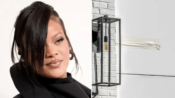 Rihanna and A$AP Rocky Were in Airstream at Time of Shooting: “They Easily Could Have Been Hit”