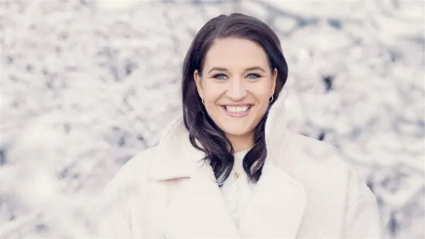 Lise Davidsen