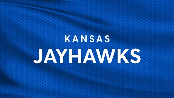 Kansas Jayhawks Womens Basketball vs. Oklahoma State Cowgirls Women???s Basketball