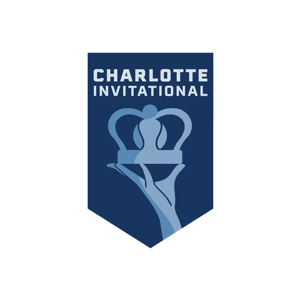 Charlotte Invitational