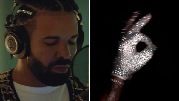 From Kendrick Lamar to LeBron James: All of Drake’s Disses on Iceman