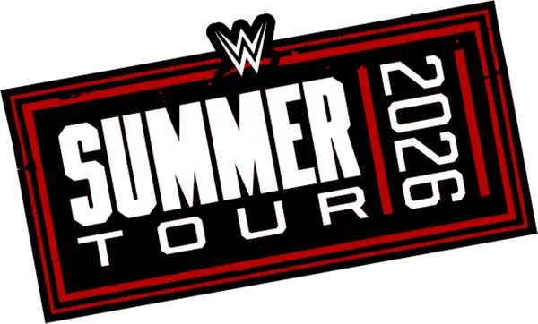 WWE