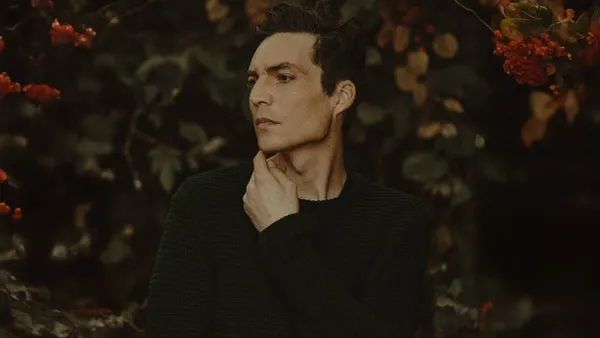 Augustana