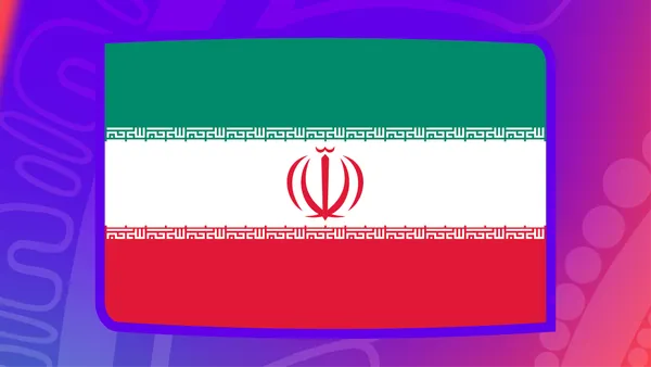 IR Iran