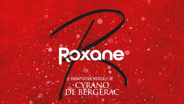 ROXANE