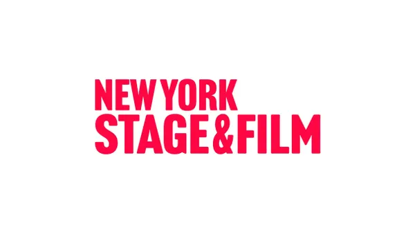 New York Stage & Film