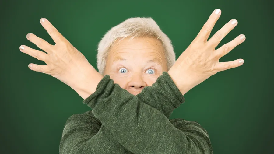 Ryhmäteatteri - Lava-ammuntaa VIII