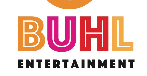 Buhl Entertainment
