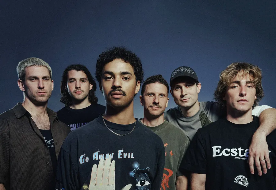 Northeast Party House