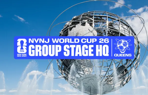 NYNJ World Cup 26 Group Stage HQ Queens