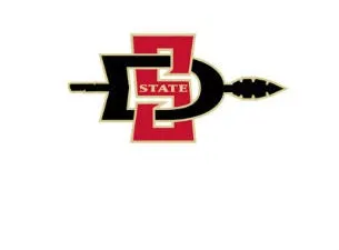 San Diego State Aztecs Ice Hockey