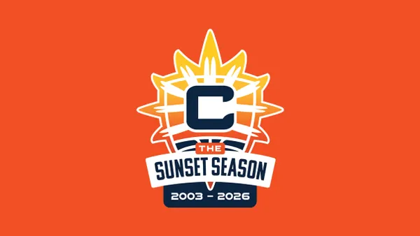 Connecticut Sun