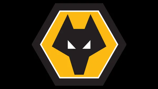 Wolverhampton Wanderers