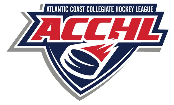ACCHL Championship Tournament