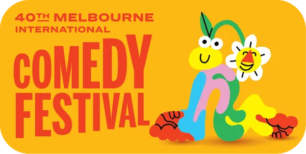 Melbourne International Comedy Festival