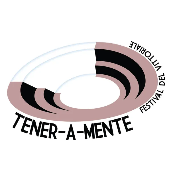 Tener-a-mente Festival