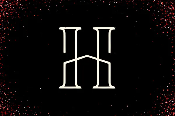 Rumour House - THE BIG CHRISTMAS ONE