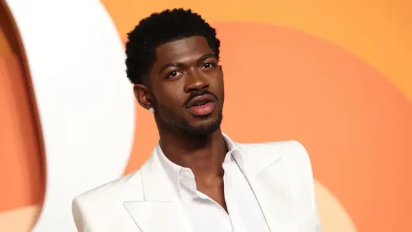 Lil Nas X’s Assault Charges to Be Dropped If He Completes Mental Health Program