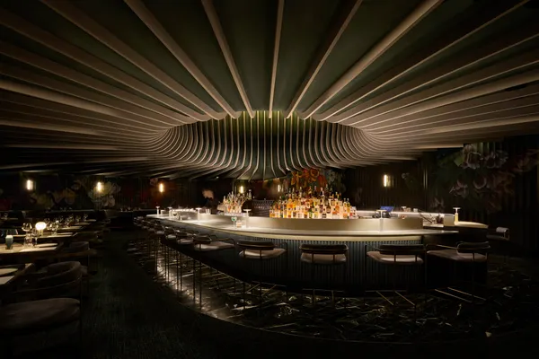 Match Day Tickets Including Amphora 2 Course Dining